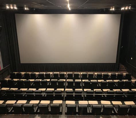 Movie Tavern Williamsburg Cinema; Movie Tavern Williamsburg Cinema. Read Reviews | Rate Theater 1430 High Street, Williamsburg, VA 23185 757-941-5362 | View Map. Theaters Nearby Regal New Town (1.2 mi) York River Crossing (13 mi) Regal Kiln Creek (18.6 mi) Cinemark City Center ...